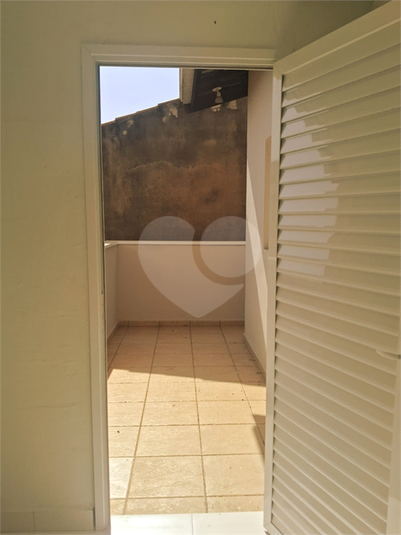Foto REO1119446
