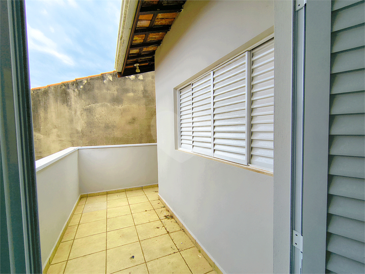 Foto REO1119446