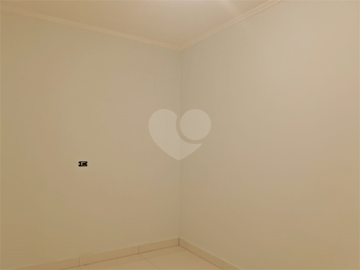Foto REO1119446