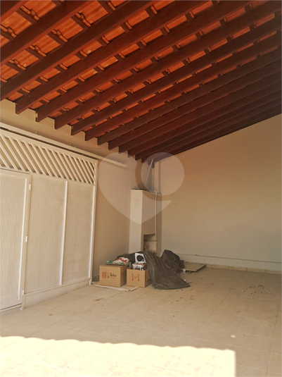 Foto REO1119446