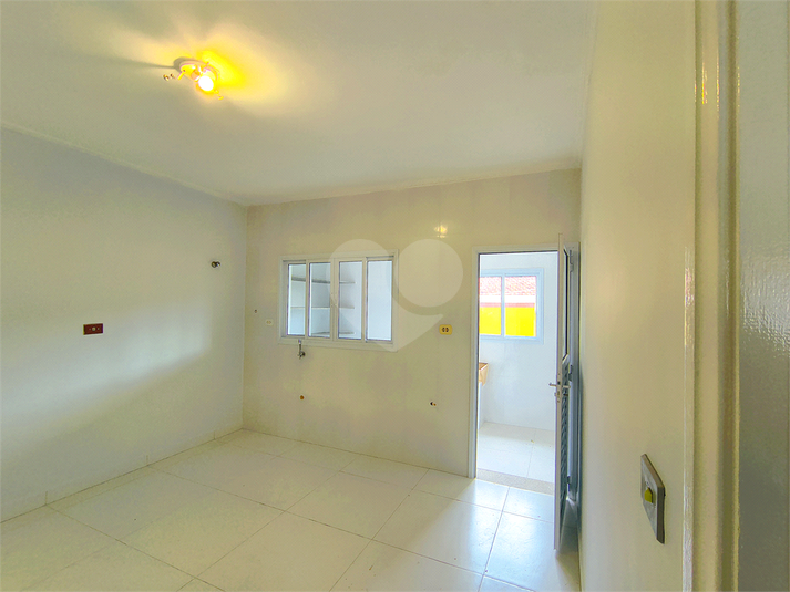 Foto REO1119446