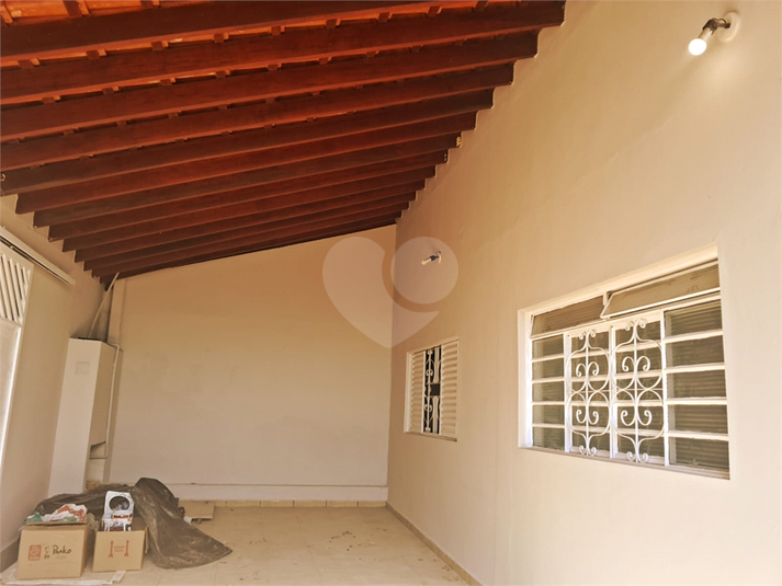 Foto REO1119446