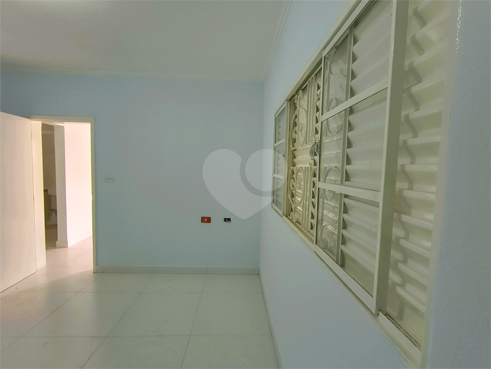 Foto REO1119446