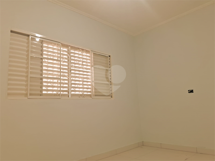 Foto REO1119446