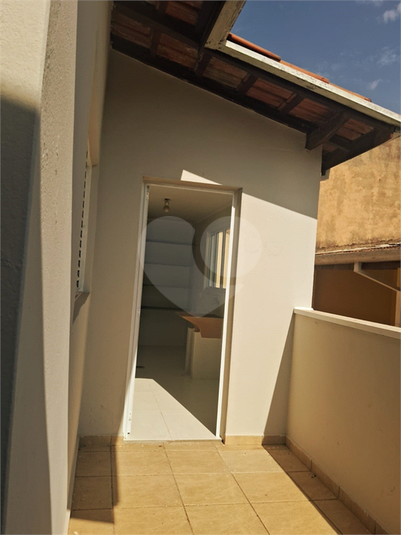 Foto REO1119446