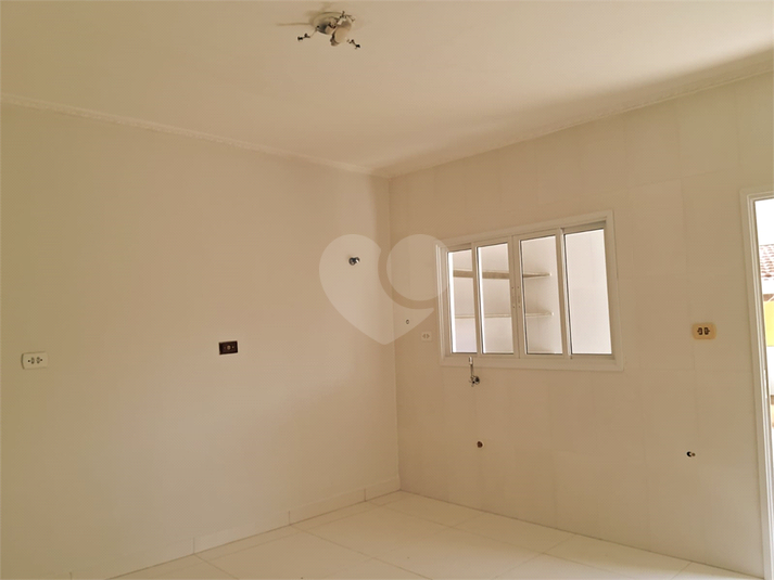 Foto REO1119446