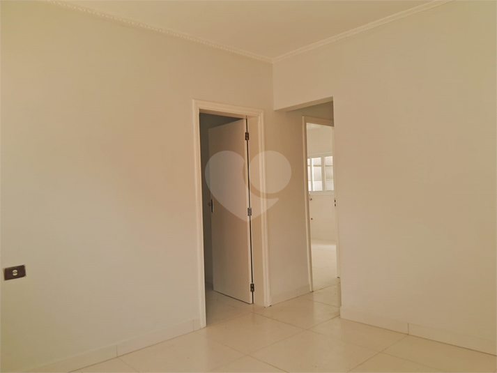 Foto REO1119446