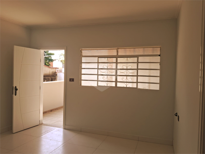 Foto REO1119446