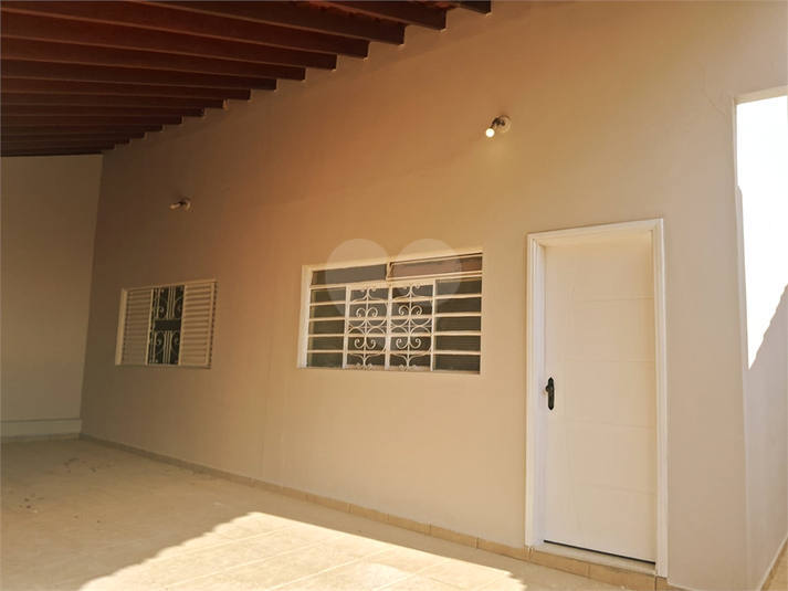 Foto REO1119446