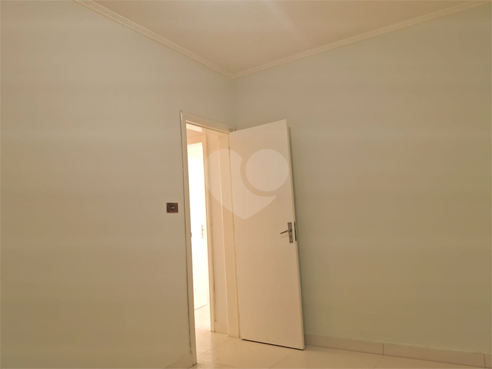 Foto REO1119446