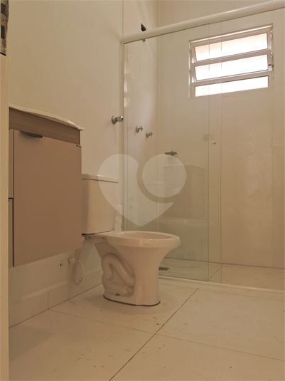 Foto REO1119446