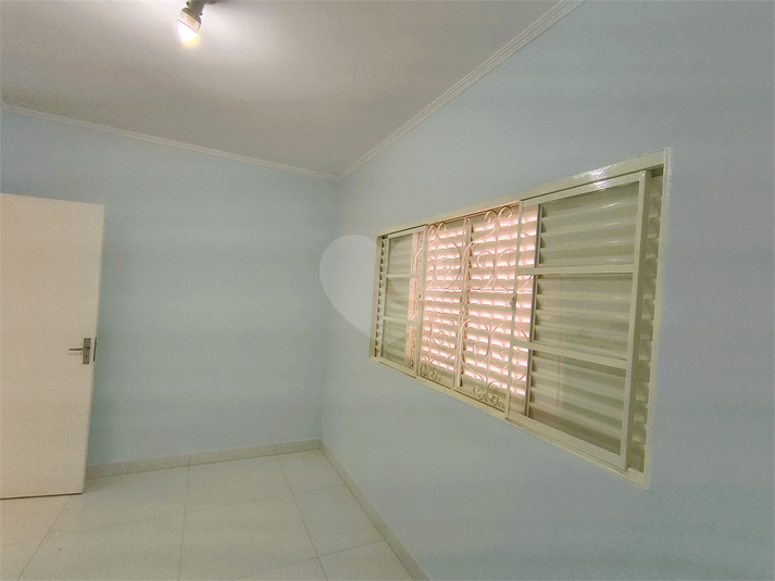 Foto REO1119446