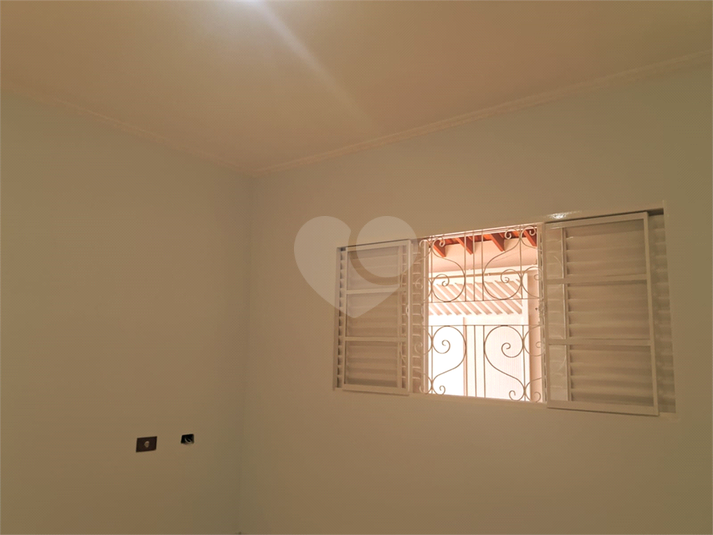 Foto REO1119446