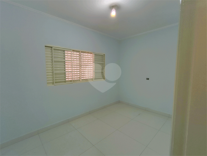 Foto REO1119446