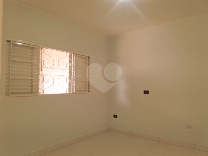 Foto REO1119446