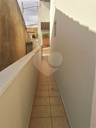 Foto REO1119446