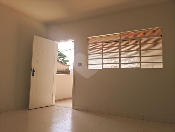 Foto REO1119446