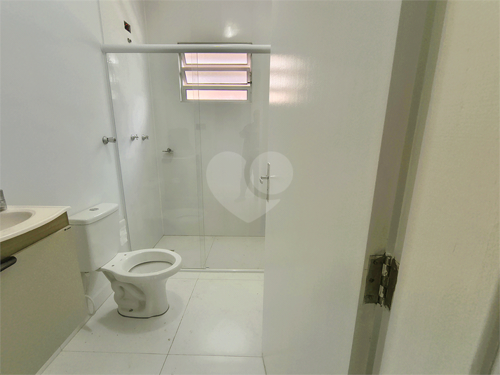 Foto REO1119446