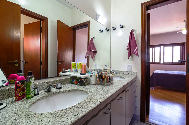 Foto REO1119447