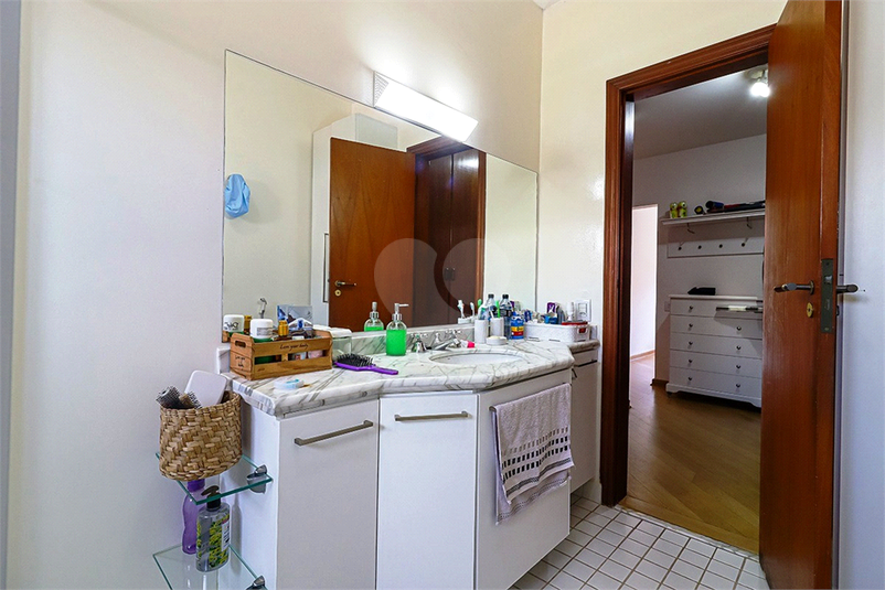 Foto REO1119447