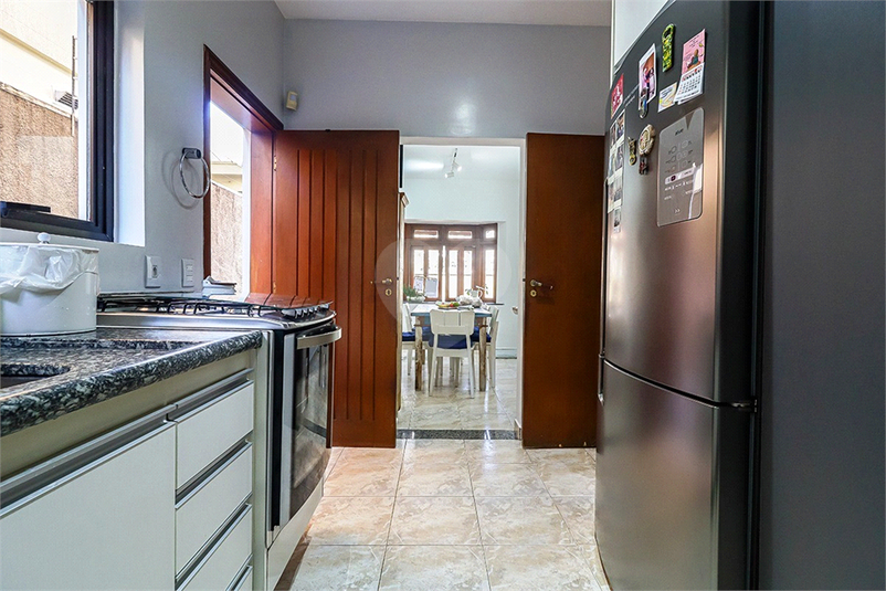 Foto REO1119447