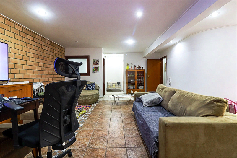 Foto REO1119447