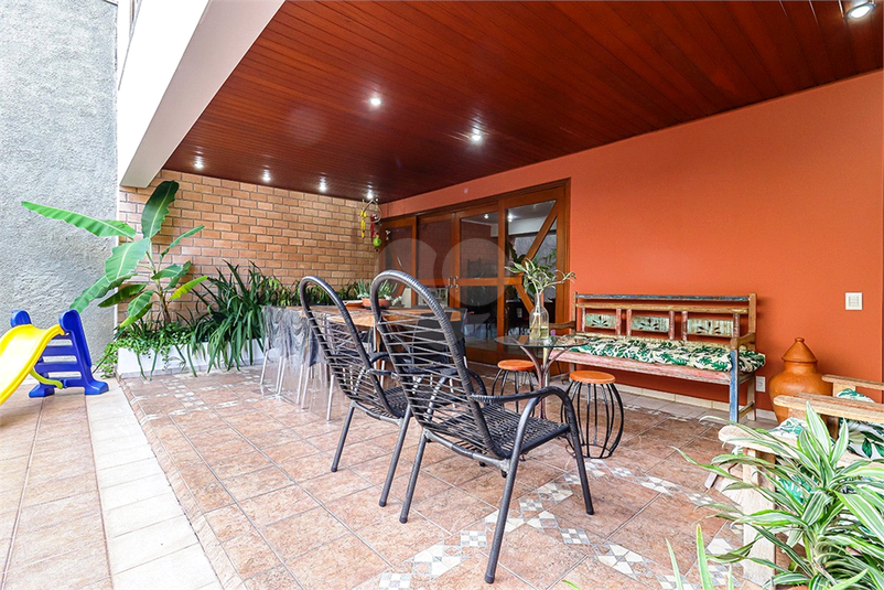 Foto REO1119447