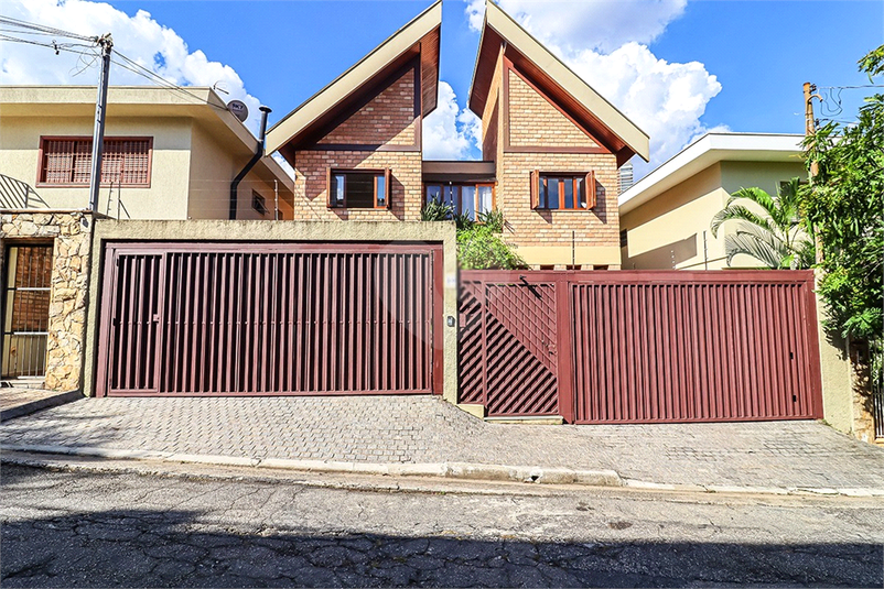 Foto REO1119447