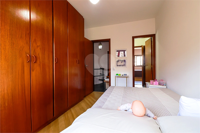 Foto REO1119447