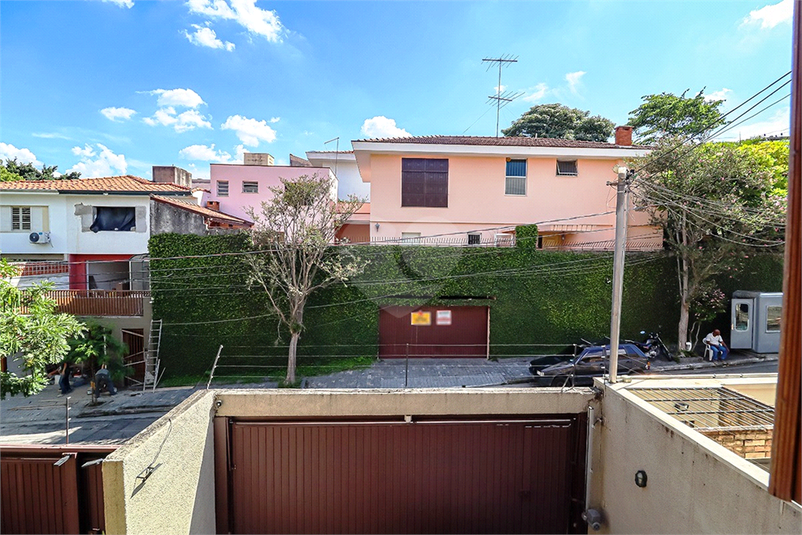 Foto REO1119447