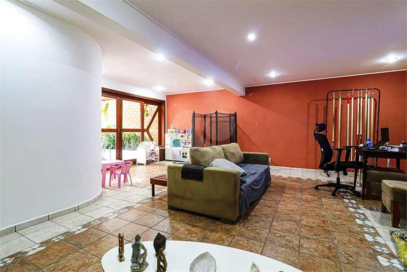 Foto REO1119447