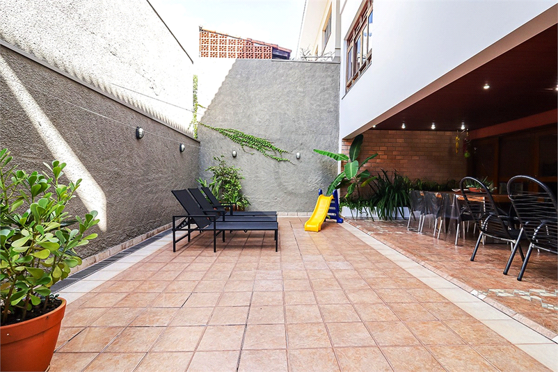 Foto REO1119447