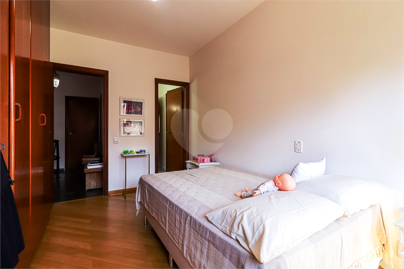 Foto REO1119447