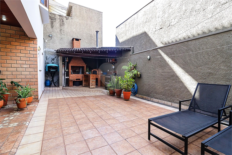 Foto REO1119447