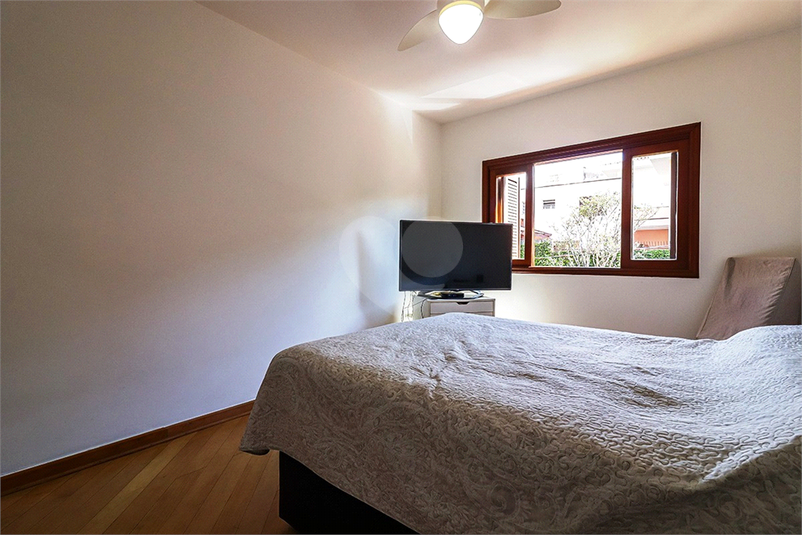 Foto REO1119447