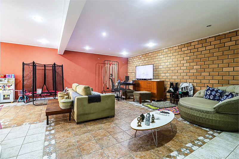 Foto REO1119447