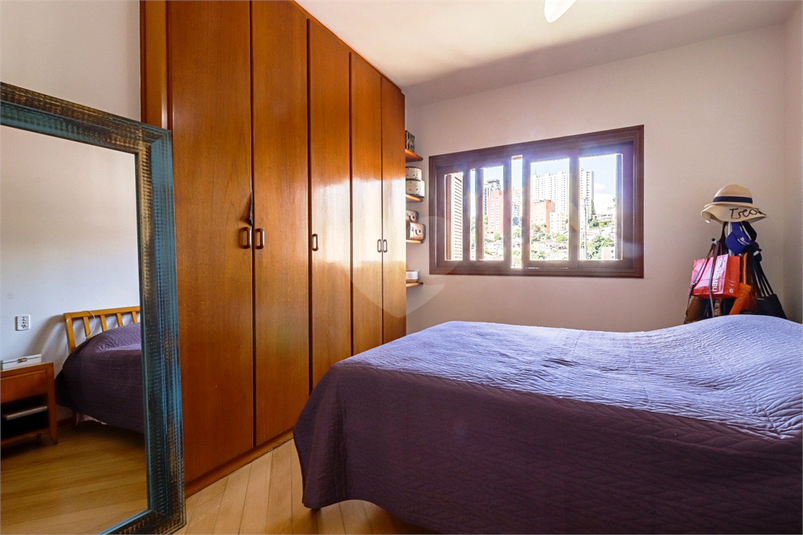 Foto REO1119447