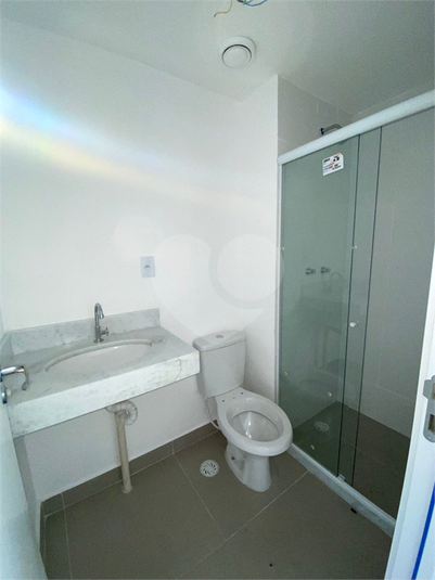 Foto REO1119449