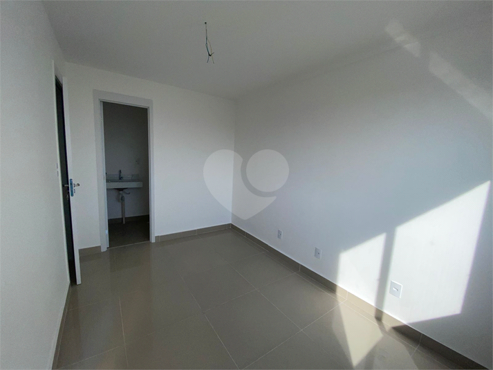 Foto REO1119449