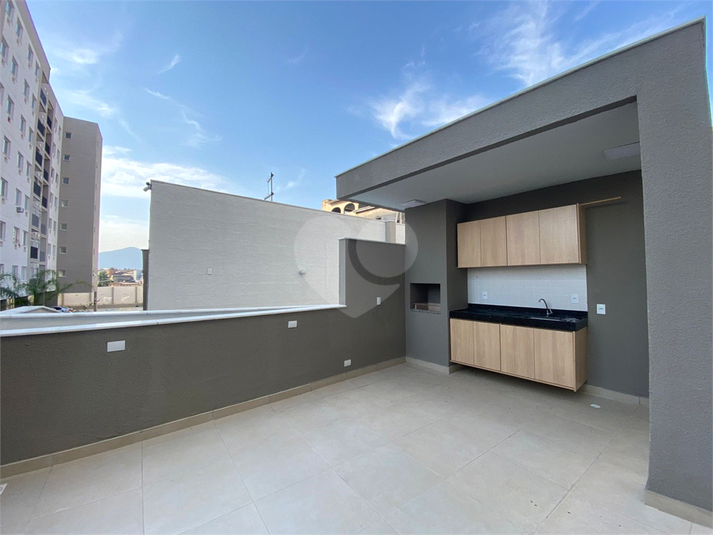 Foto REO1119449