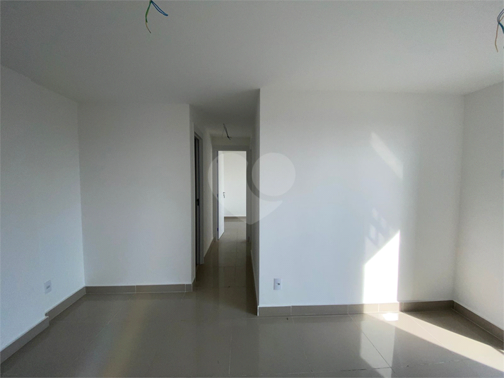 Foto REO1119449