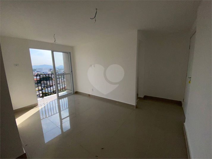 Foto REO1119449
