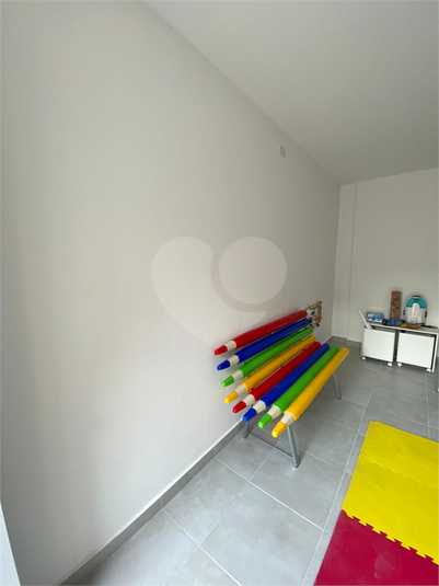 Foto REO1119449