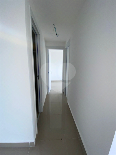Foto REO1119449