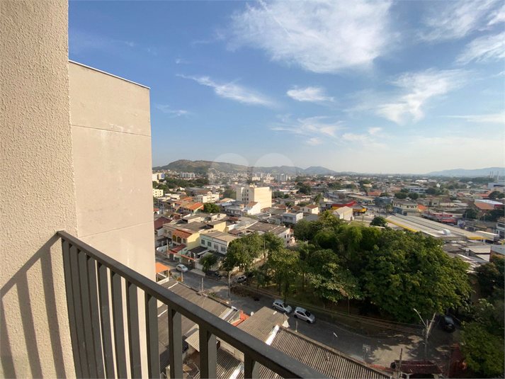 Foto REO1119449