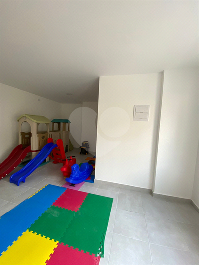 Foto REO1119449