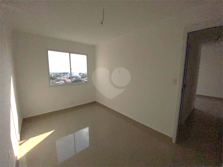 Foto REO1119449
