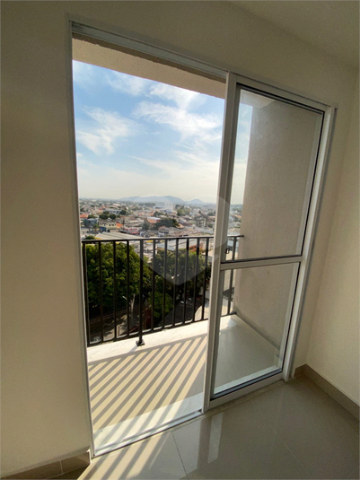 Foto REO1119449