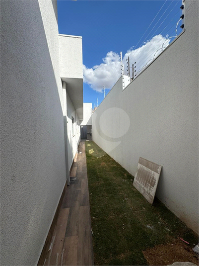 Foto REO1119452