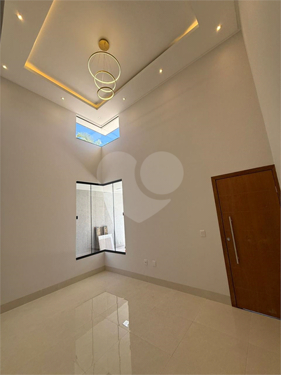 Foto REO1119452